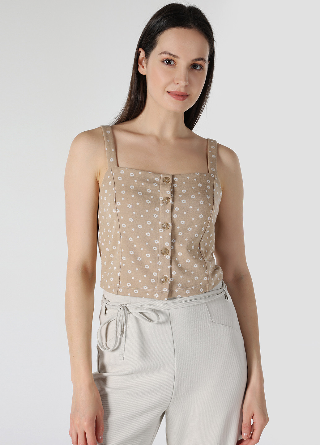 Топ Colin's (257864897)