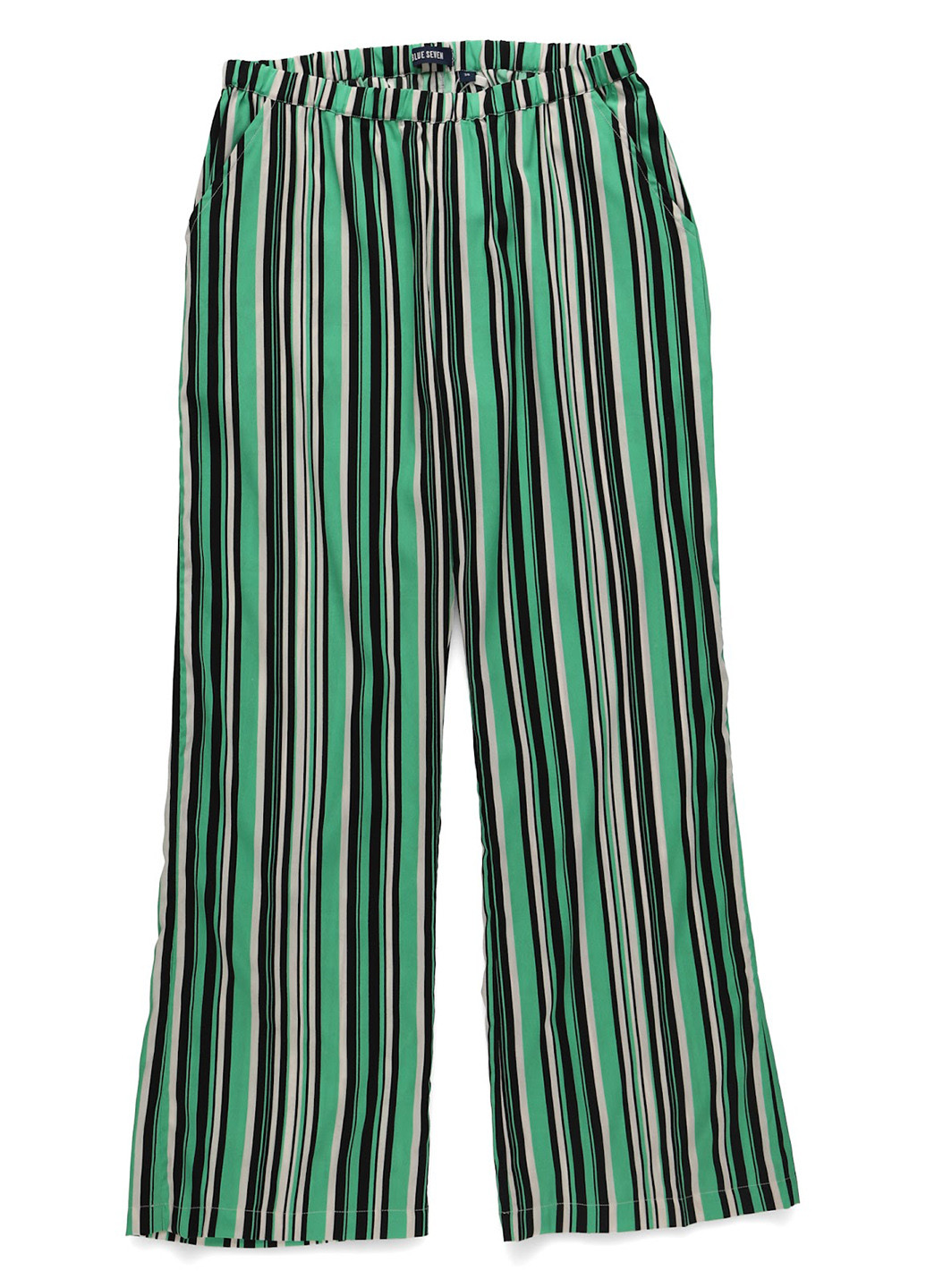 Брюки Blue Seven (322945862)