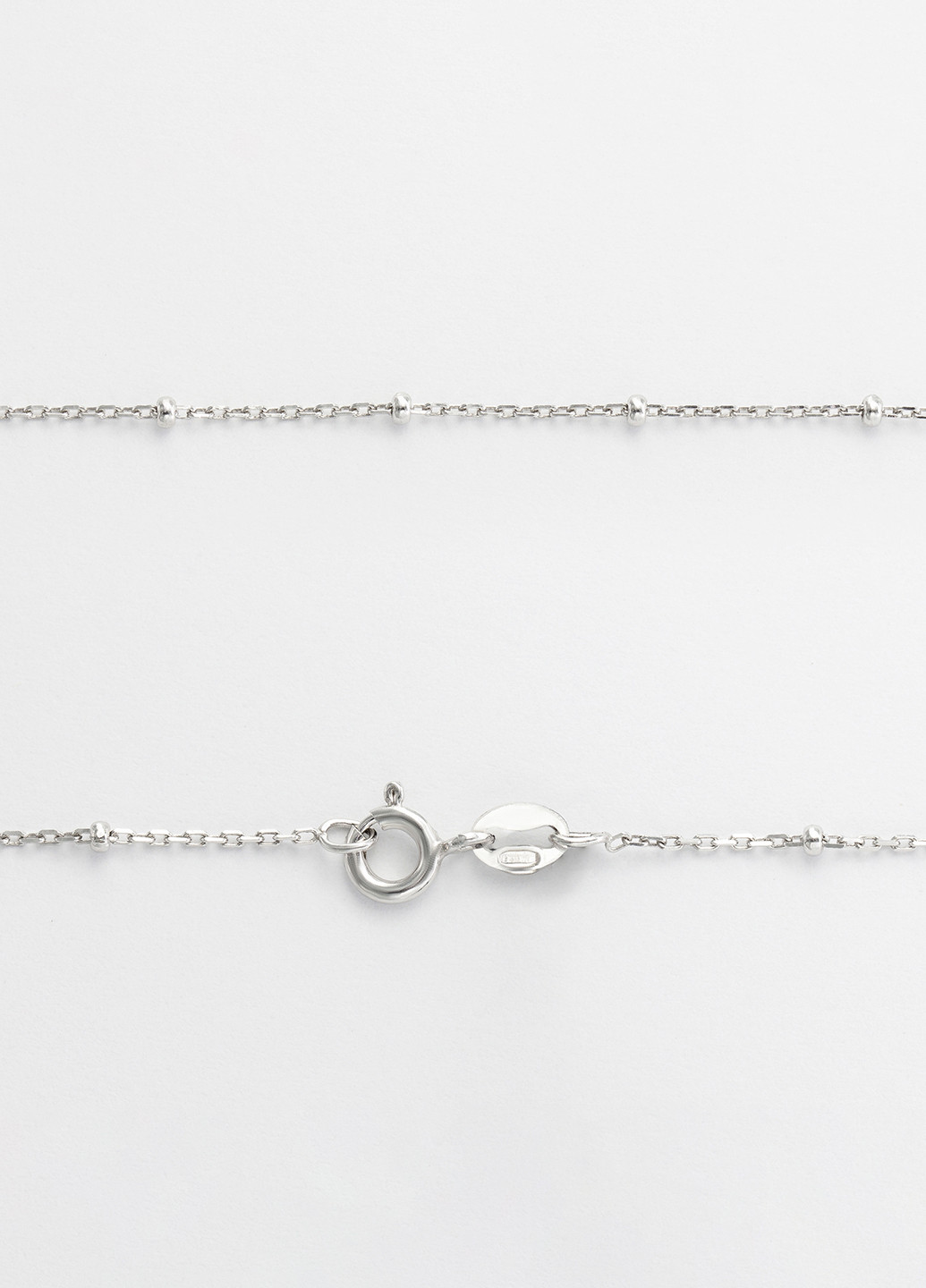 Цепочка Silvex925 (199424540)