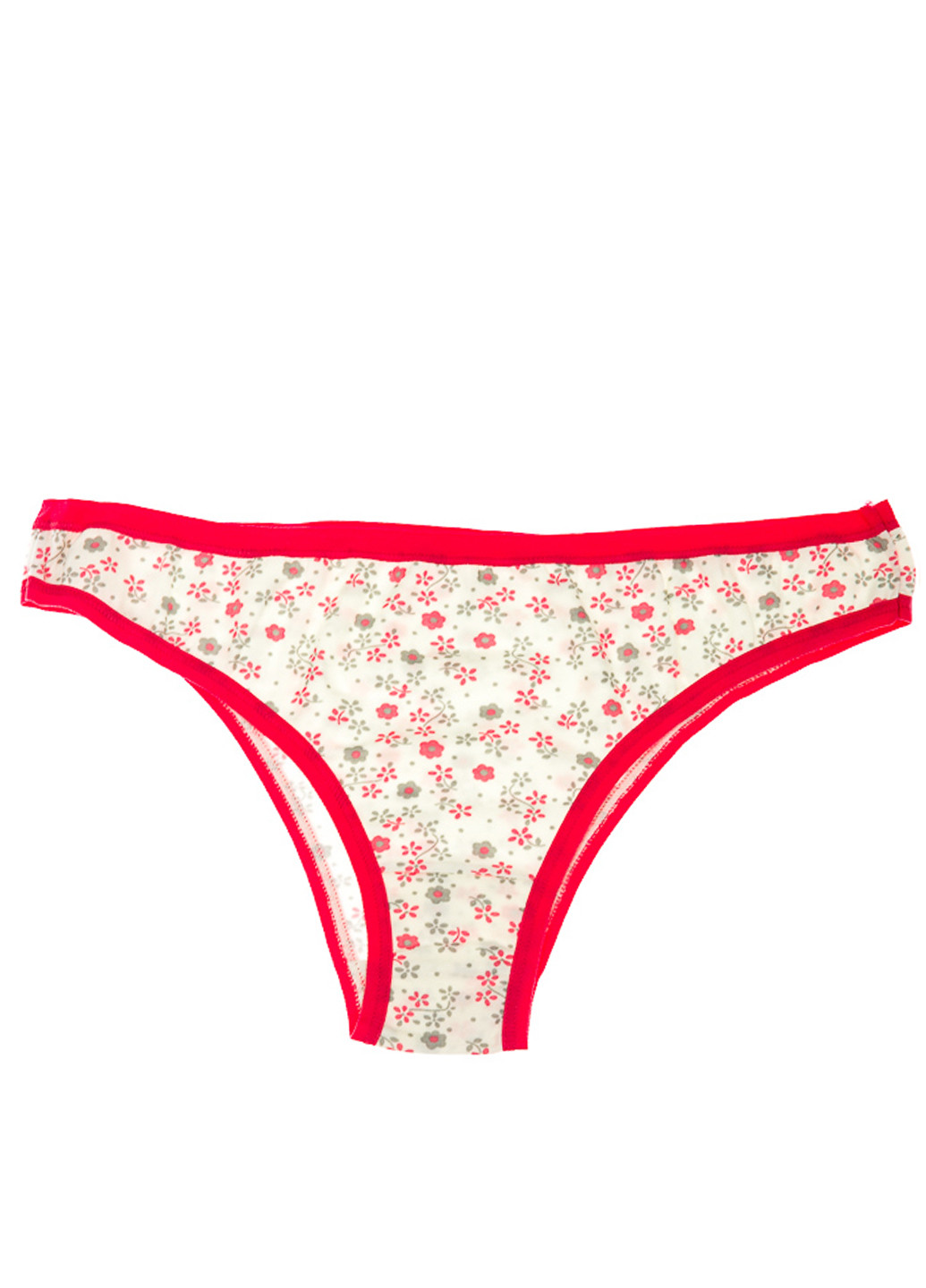 Трусики Time of Style (156221657)