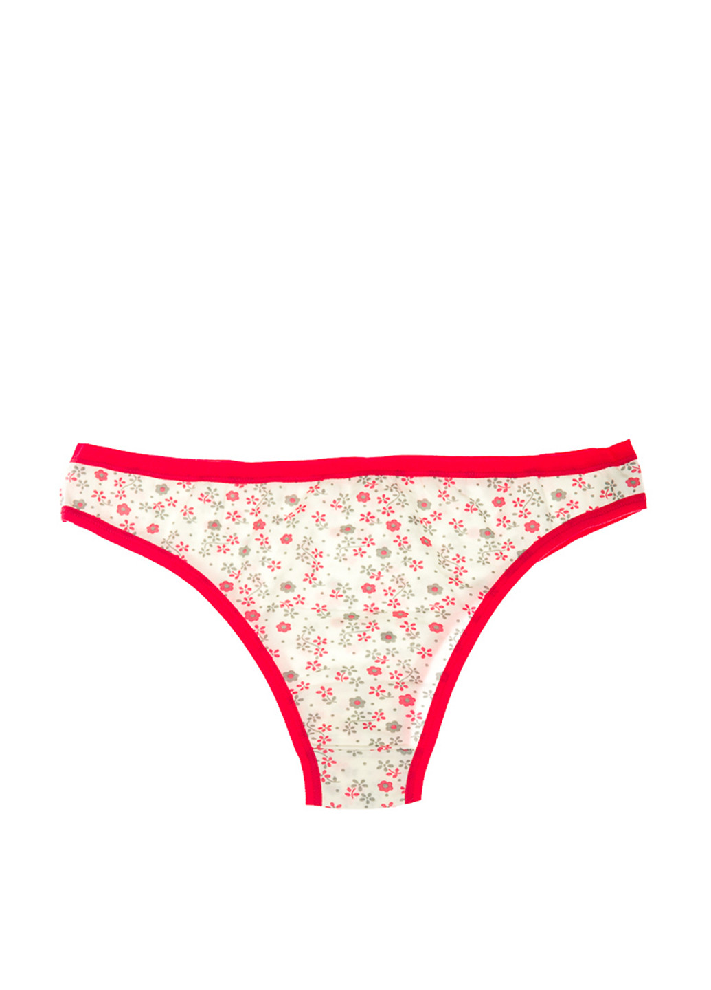 Трусики Time of Style (156221657)