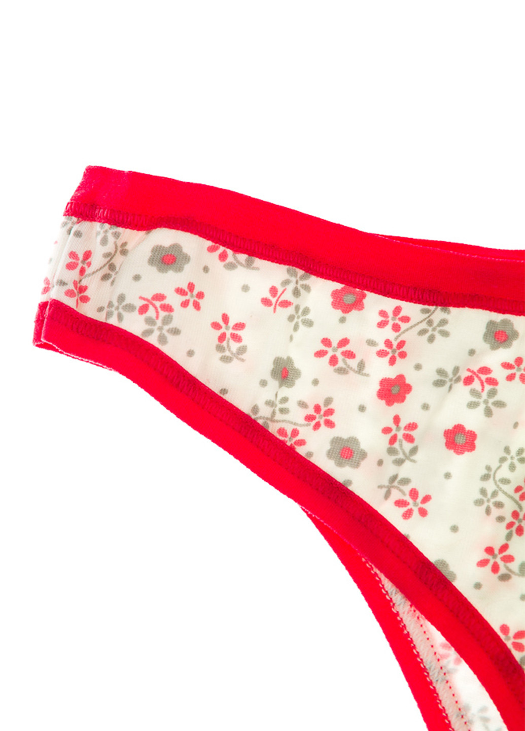 Трусики Time of Style (156221657)