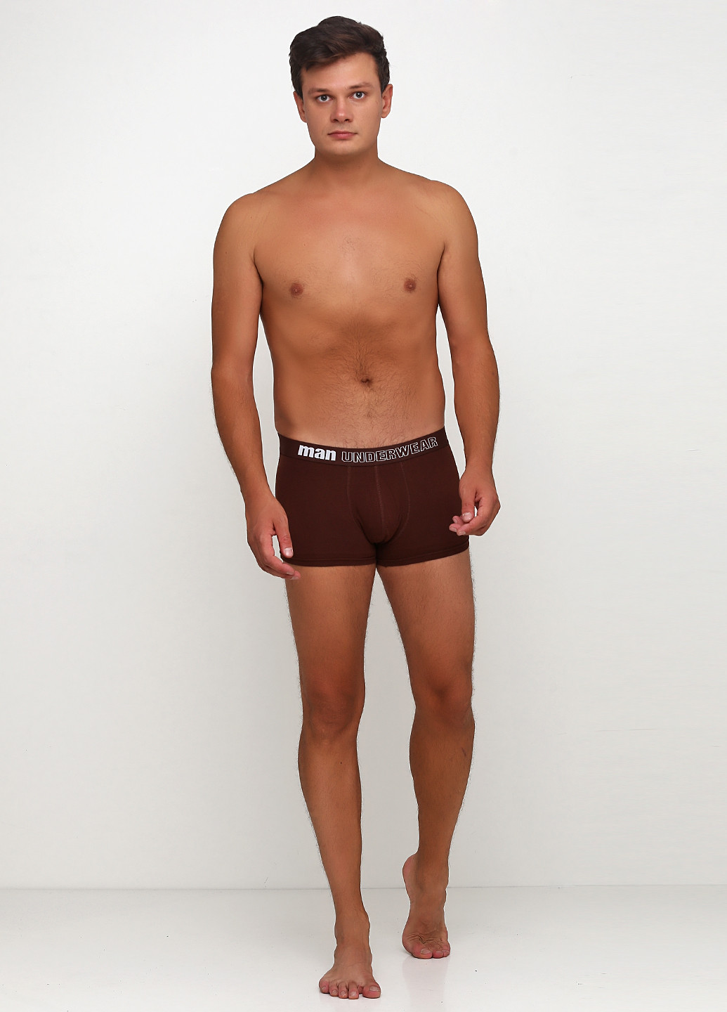 Трусы Man Underwear (191917312)