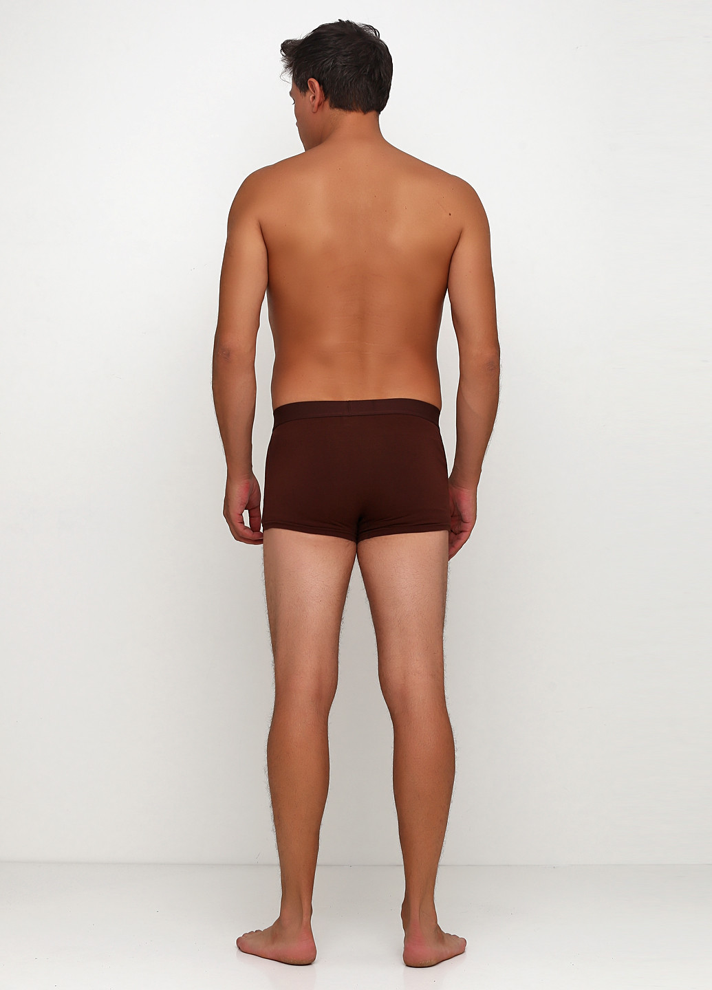 Трусы Man Underwear (191917312)