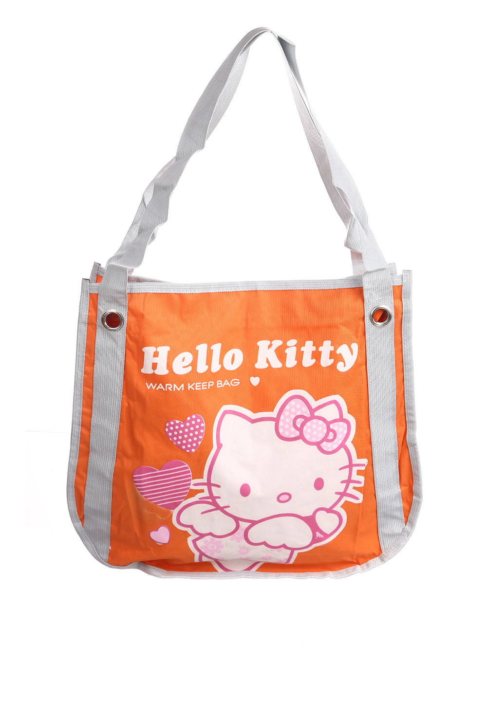Сумка Hello Kitty (89669157)