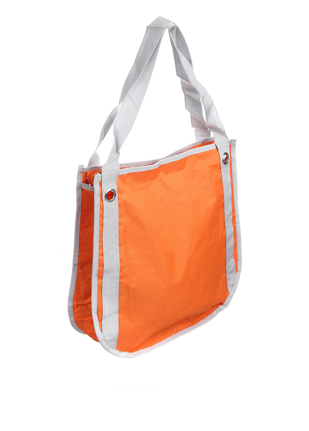 Сумка Hello Kitty (89669157)