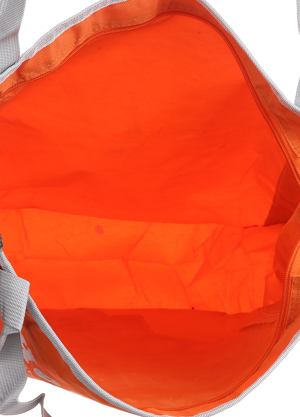 Сумка Hello Kitty (89669157)