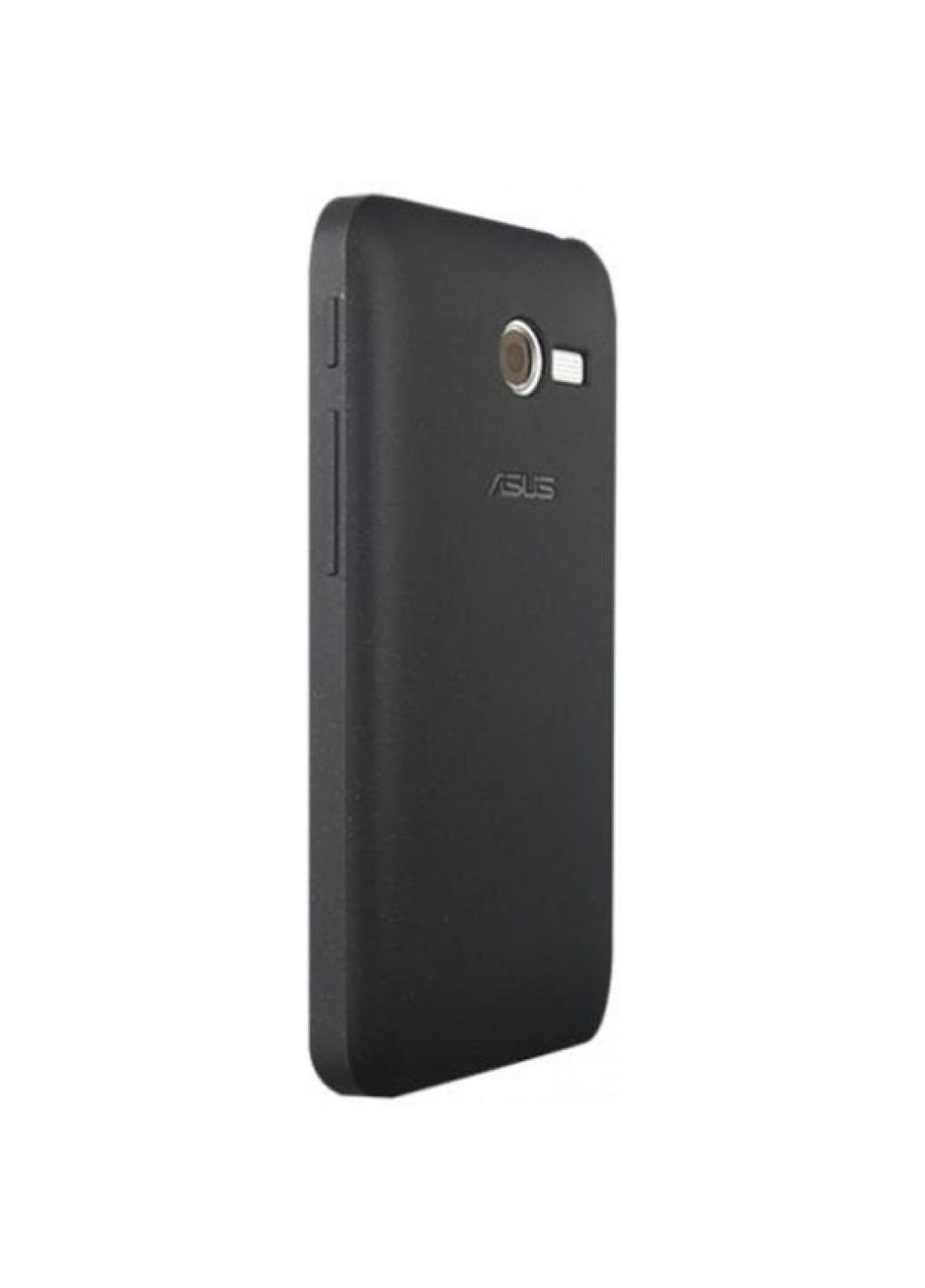 Чохол для мобільного телефону ZenFone A400 Zen Case Black (90XB00RA-BSL1F0) Asus (252571437)
