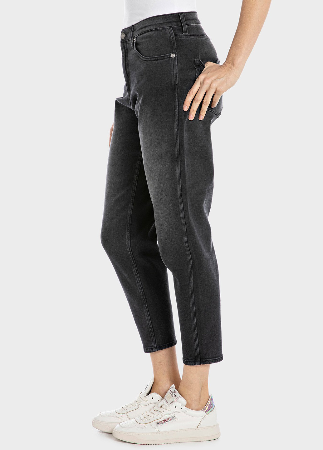 Джинси Replay - (307025996)