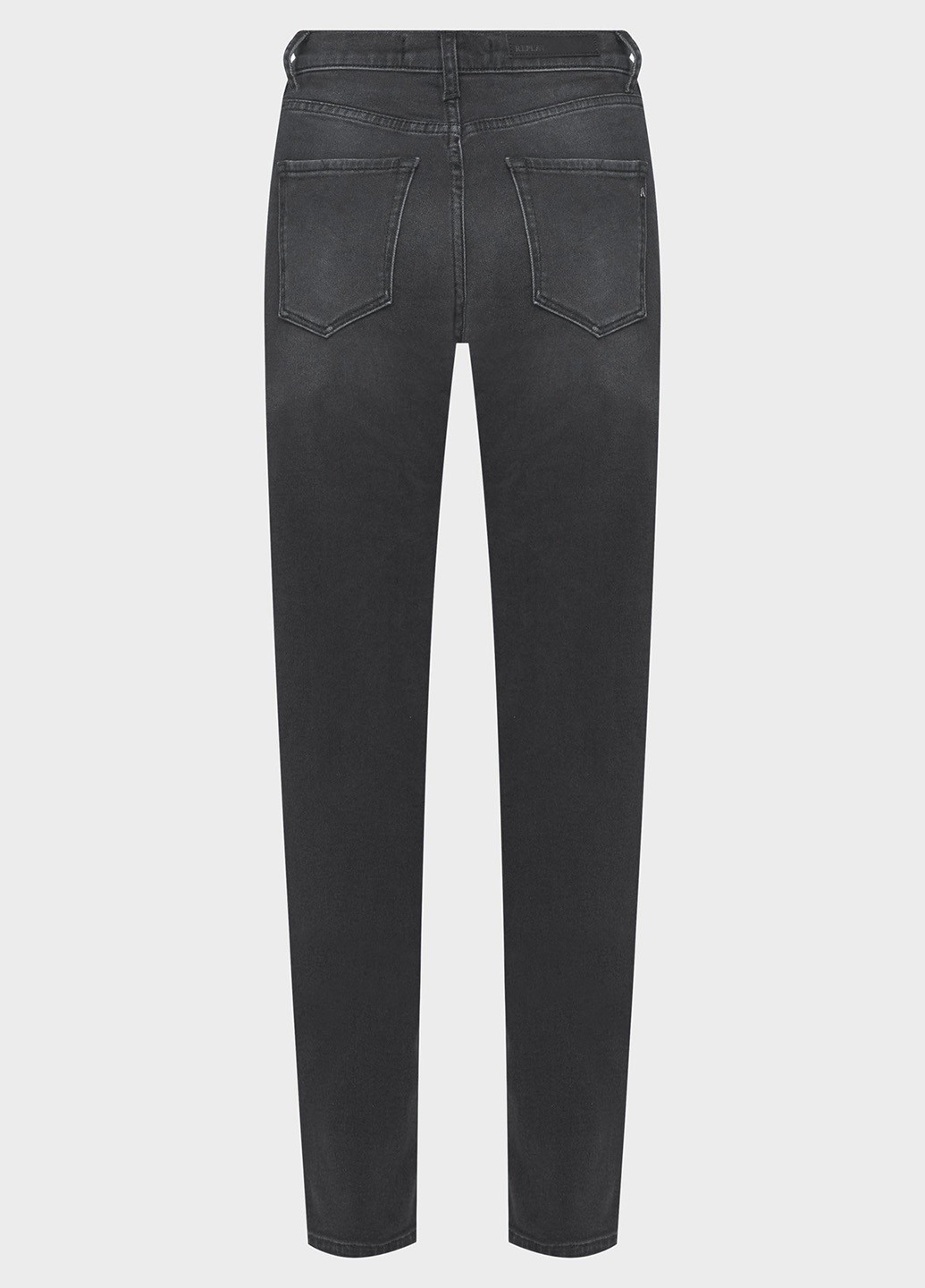 Джинси Replay - (307025996)