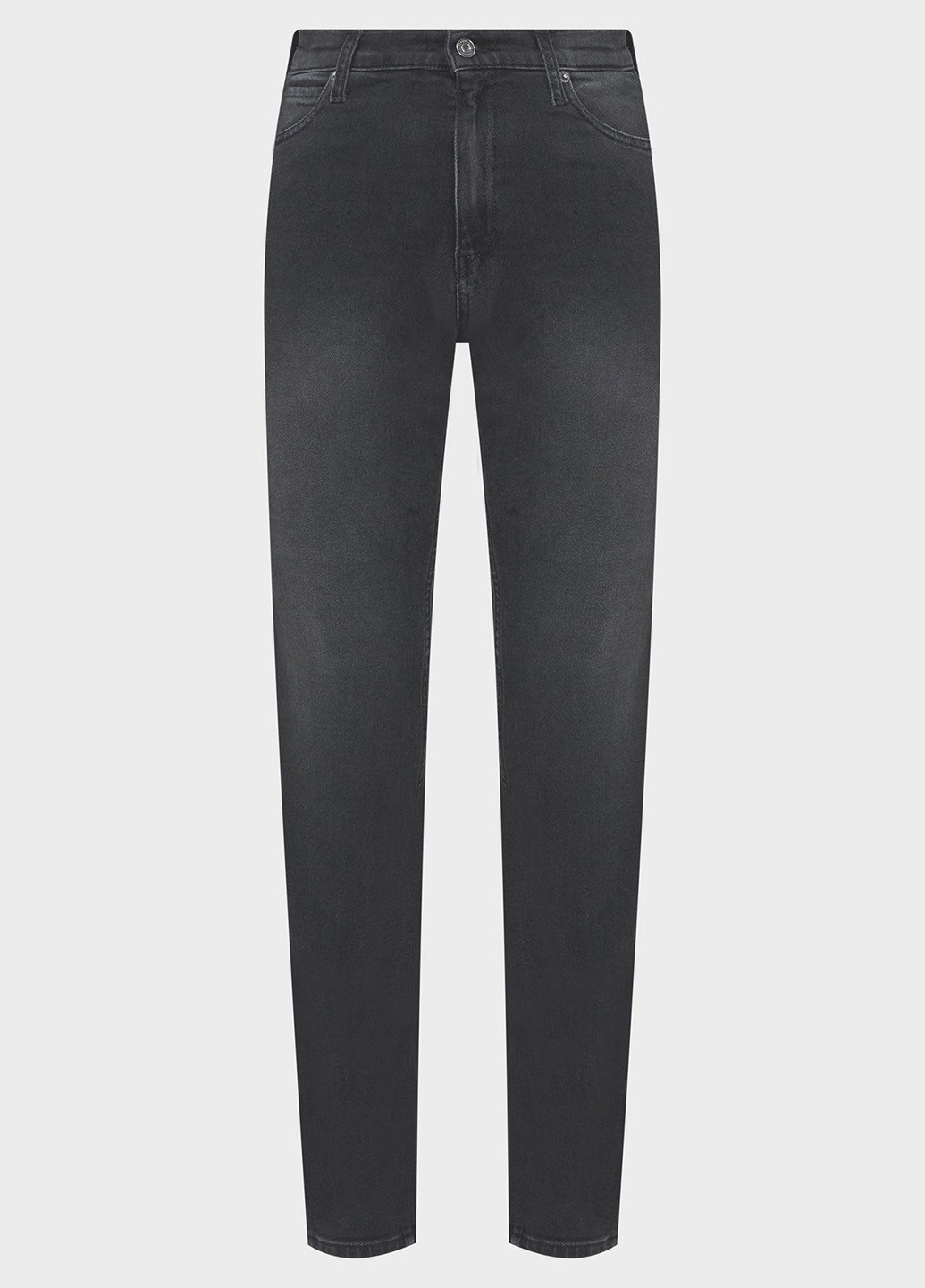 Джинси Replay - (307025996)