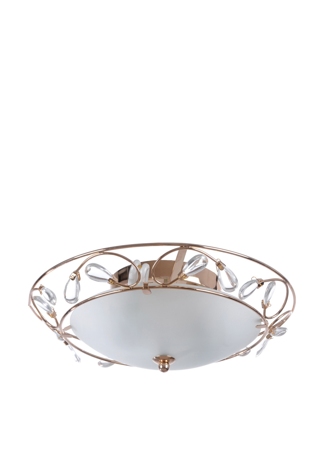 Люстра Brille (106412972)