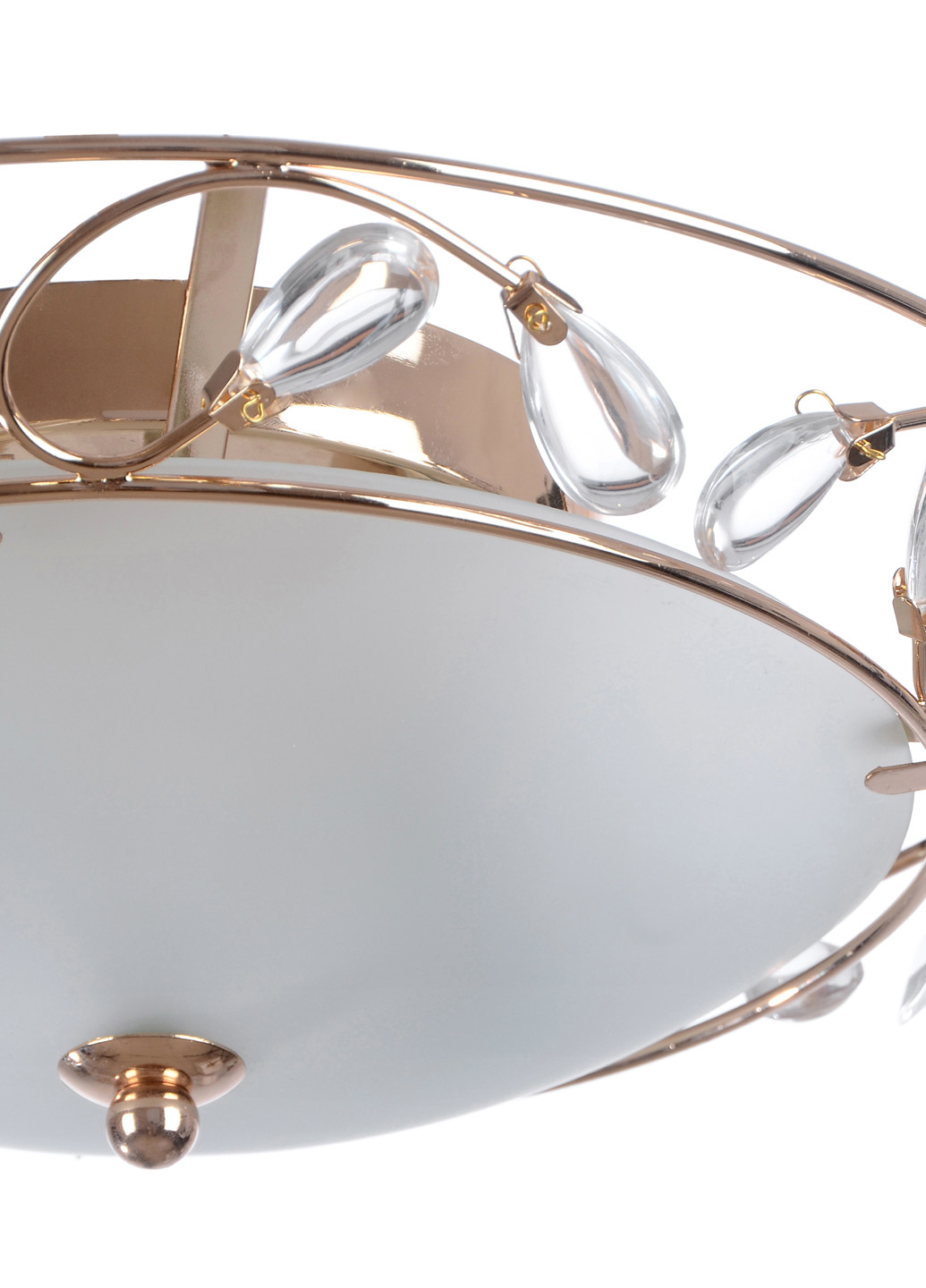 Люстра Brille (106412972)