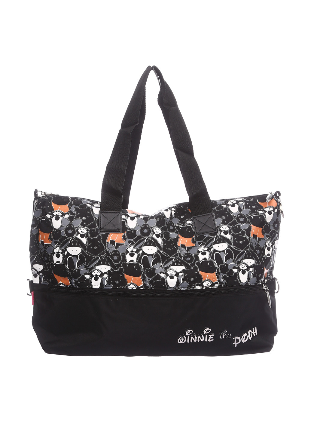 Дорожная сумка No Brand (98959844)