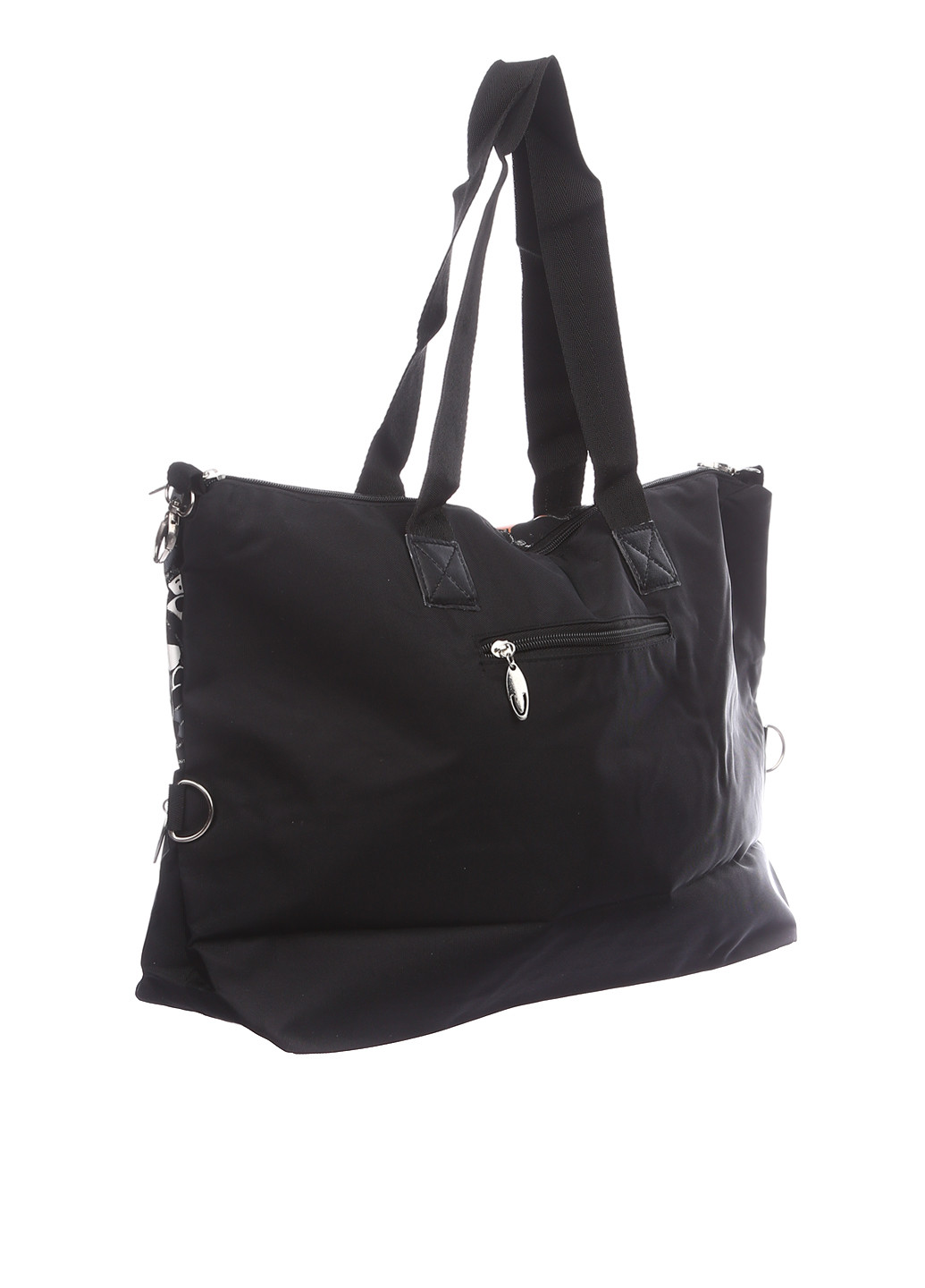 Дорожная сумка No Brand (98959844)