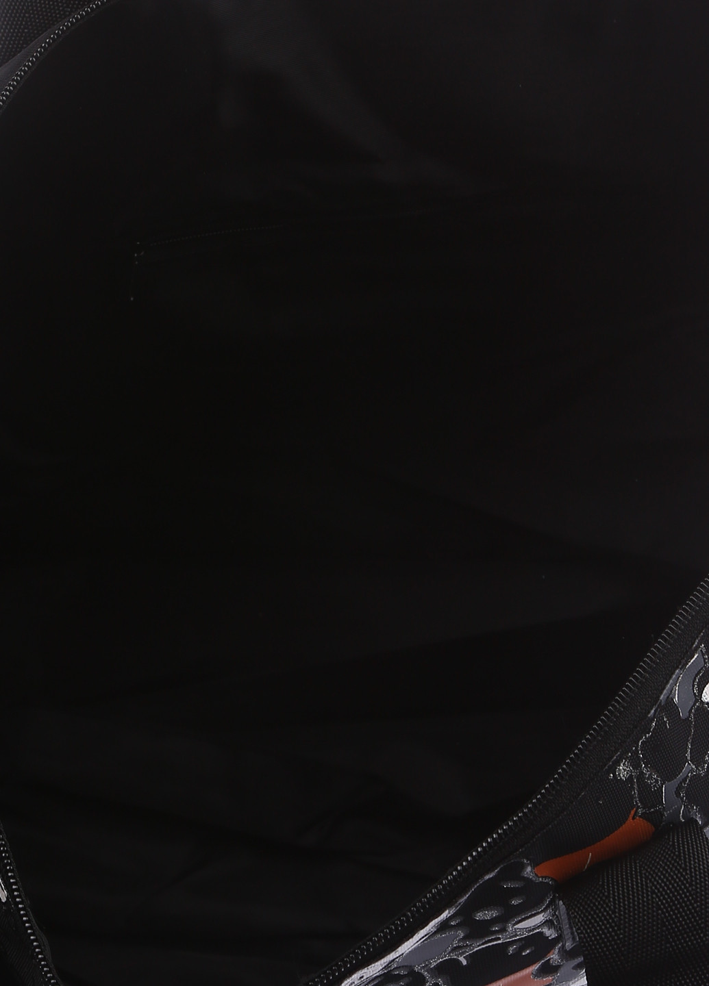 Дорожная сумка No Brand (98959844)