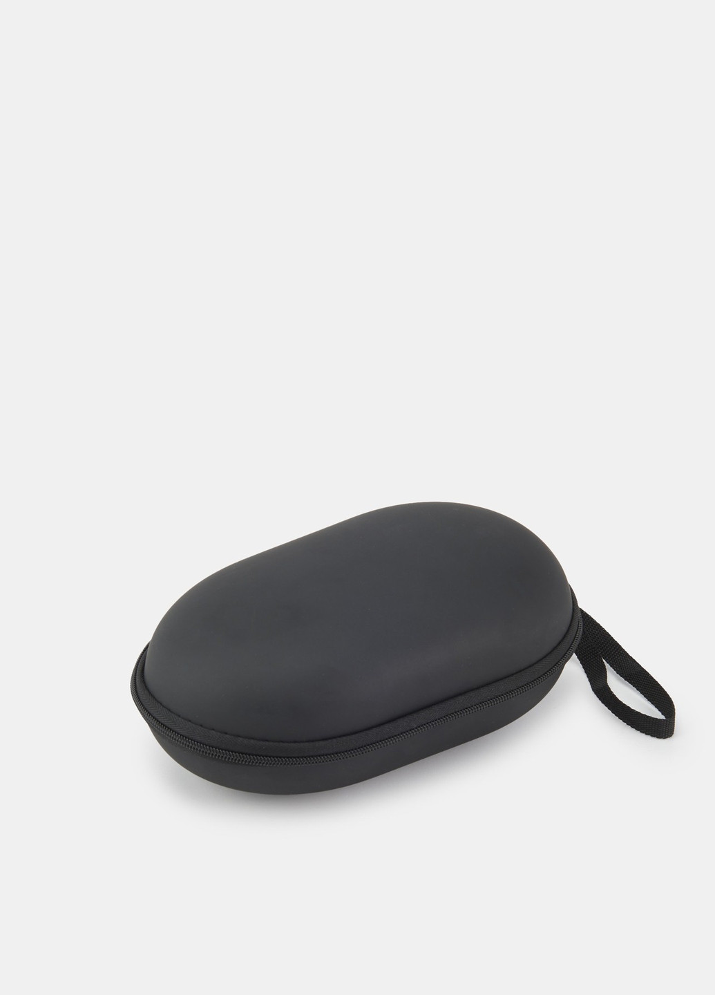 Чехол для наушников Sinsay (353312926)