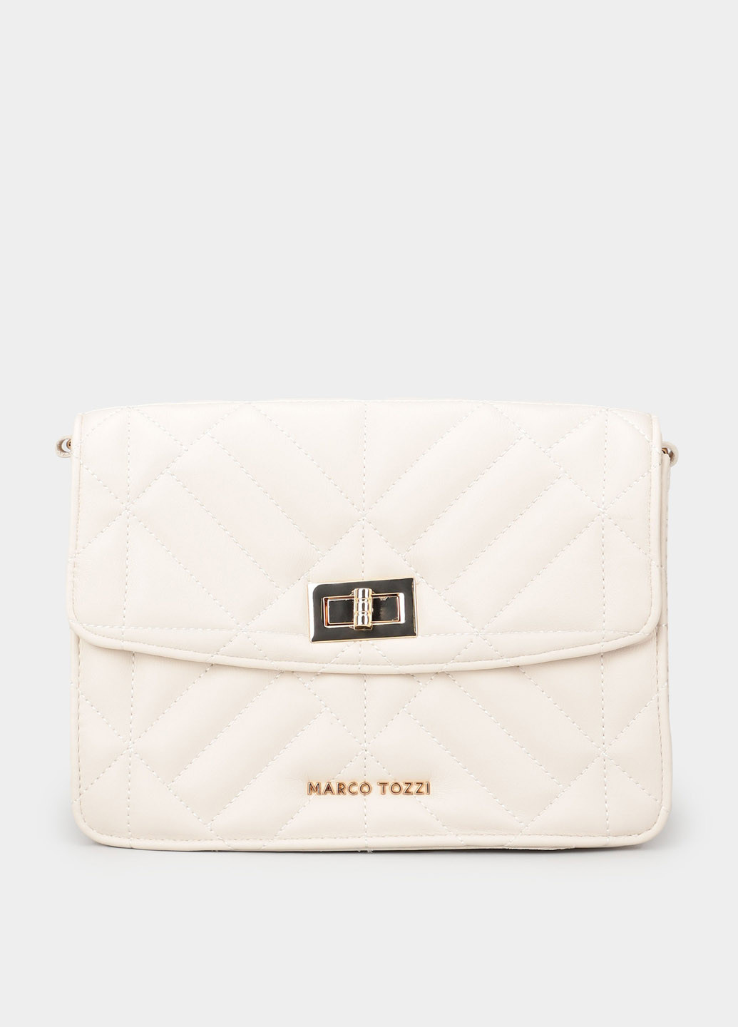 Сумка Marco Tozzi (363353764)