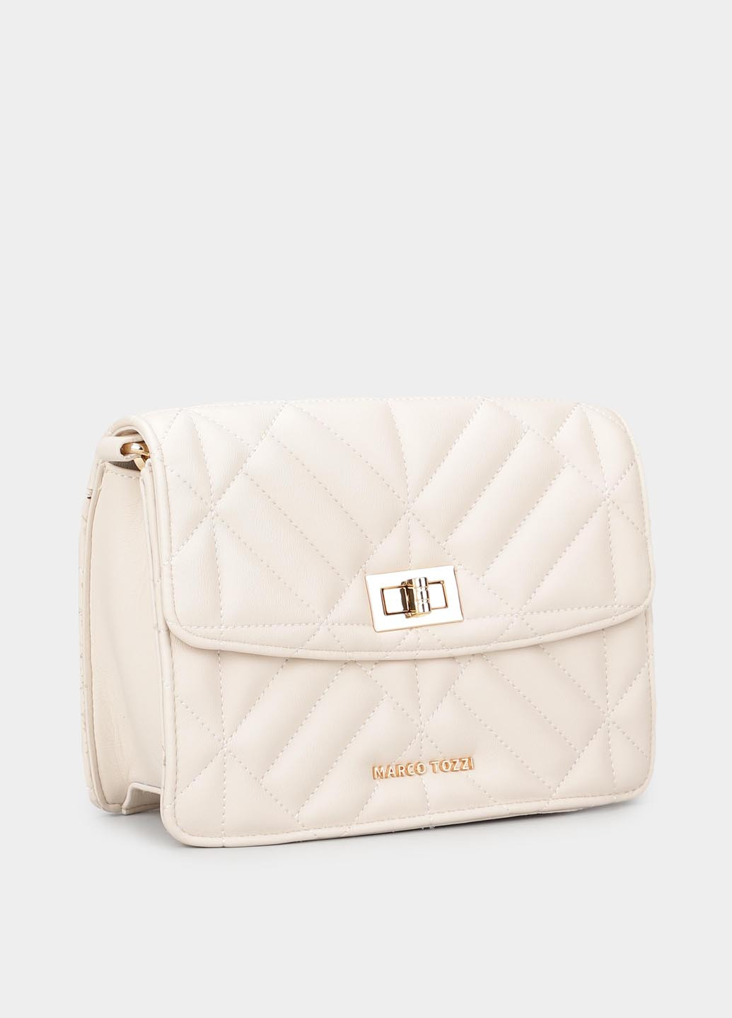 Сумка Marco Tozzi (363353764)