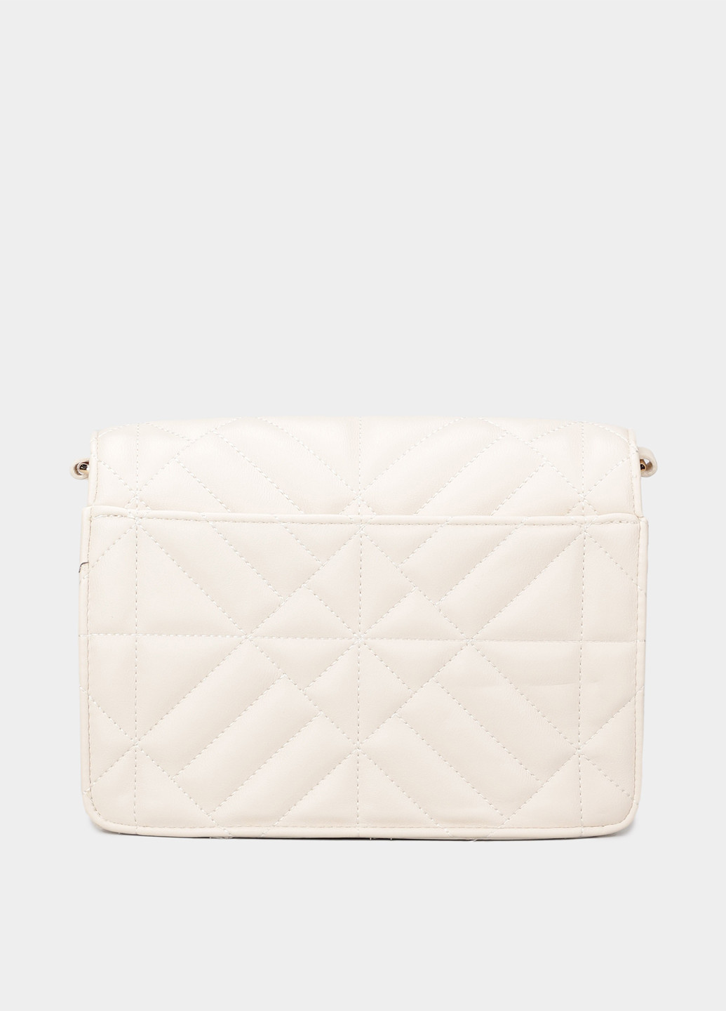 Сумка Marco Tozzi (363353764)