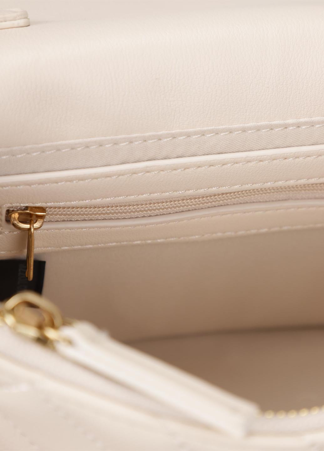 Сумка Marco Tozzi (363353764)