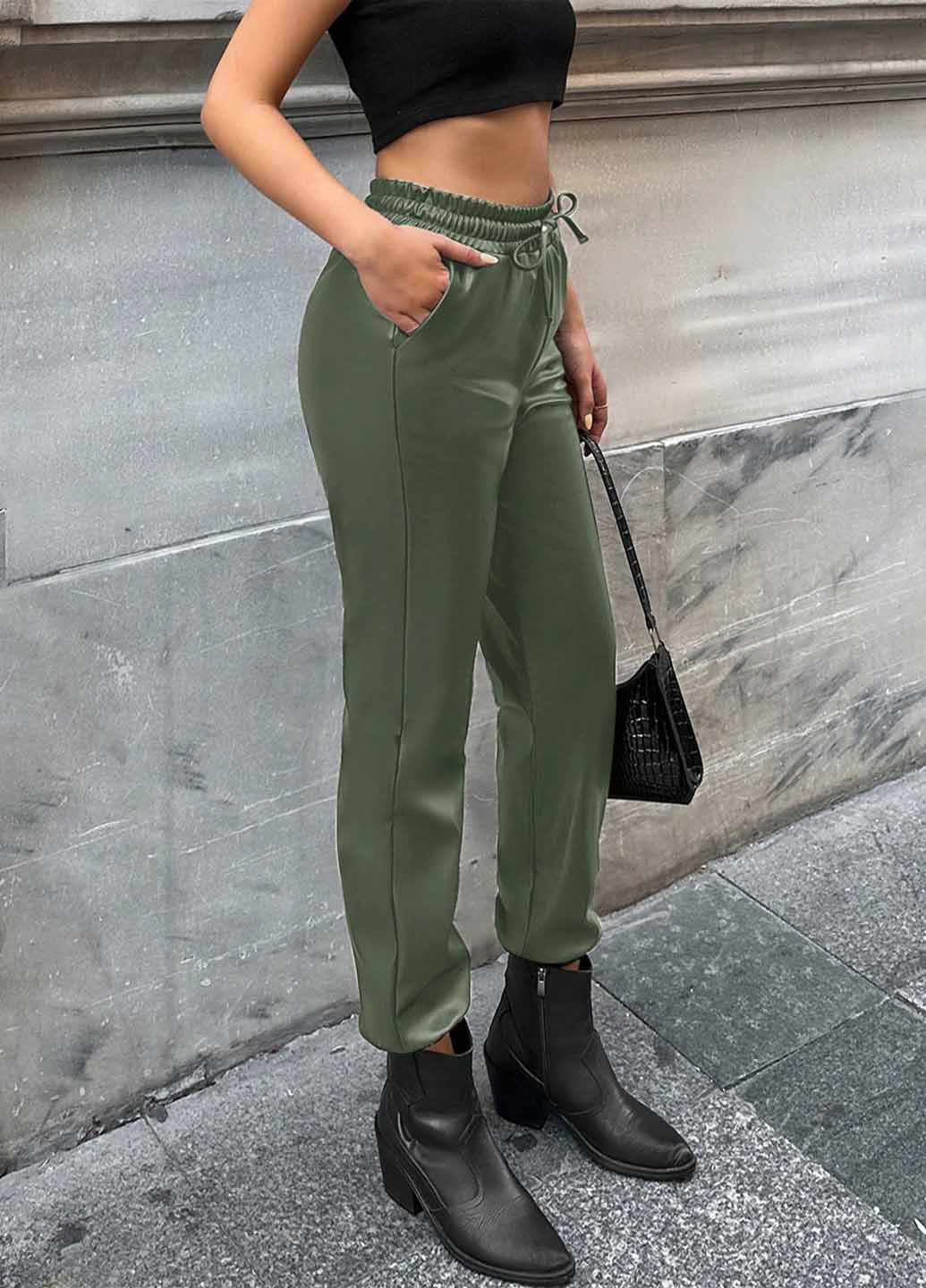 Штани SHEIN (367006076)