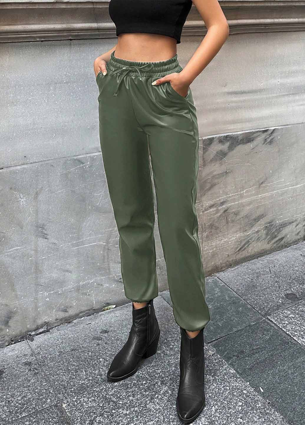 Штани SHEIN (367006076)