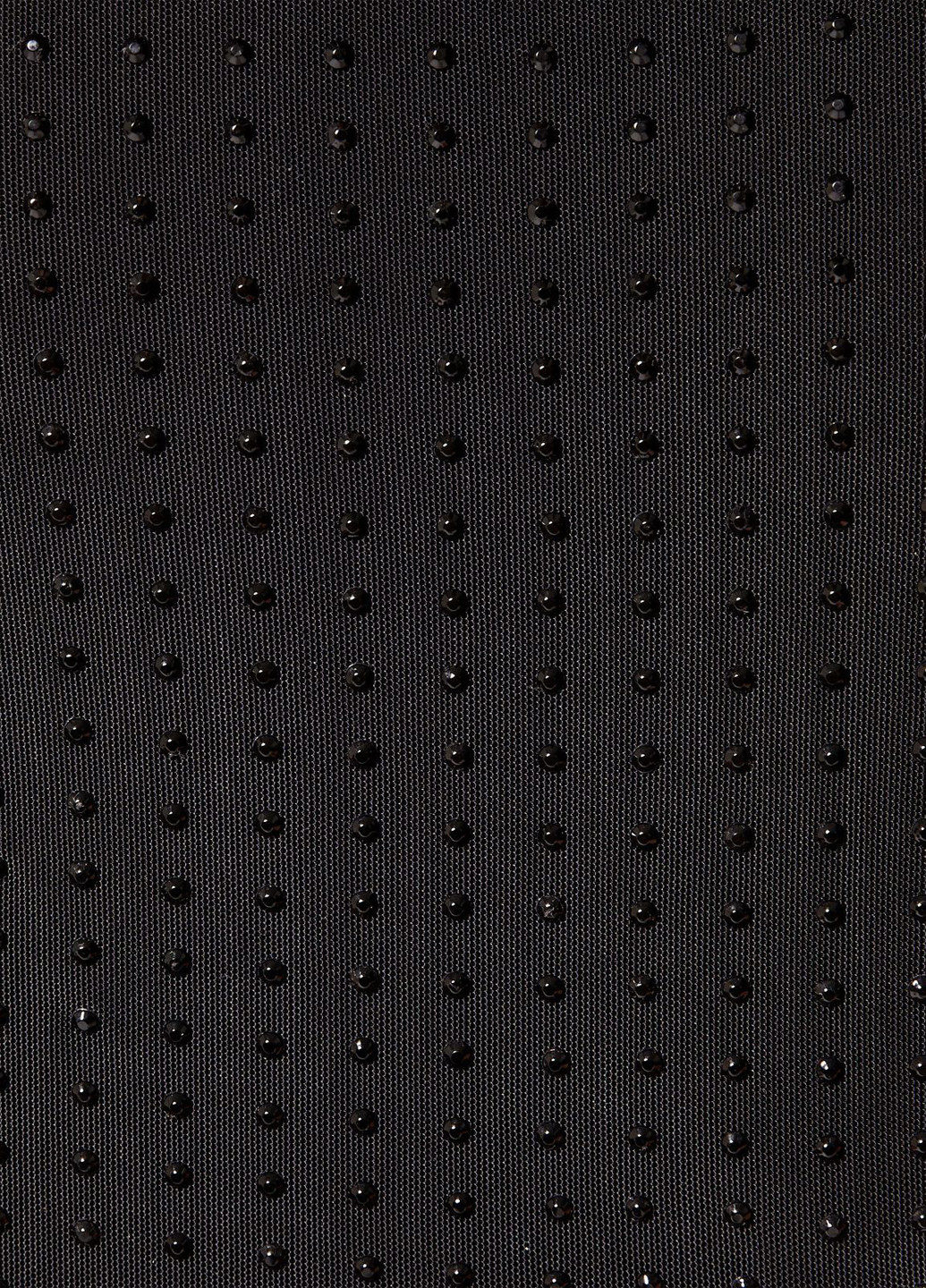 Топ Jennyfer (302886099)