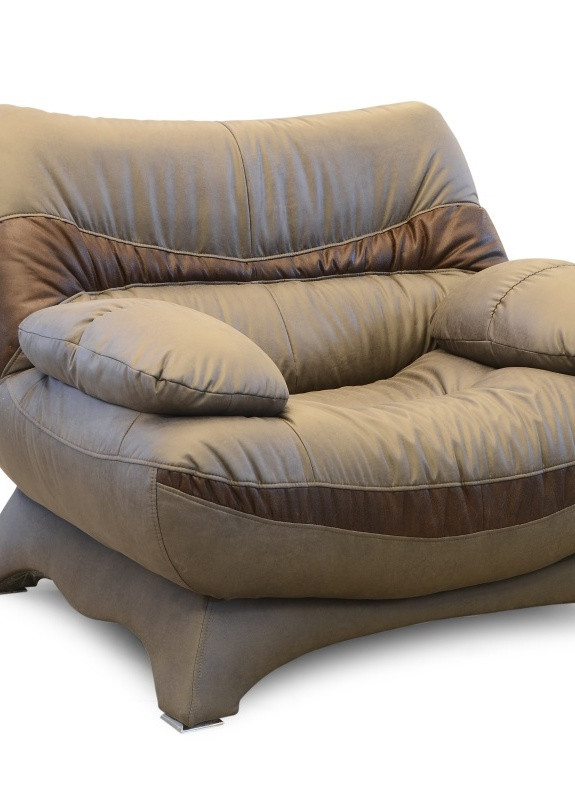 Кресло SAFARI 1 (229) Brille (253932540)