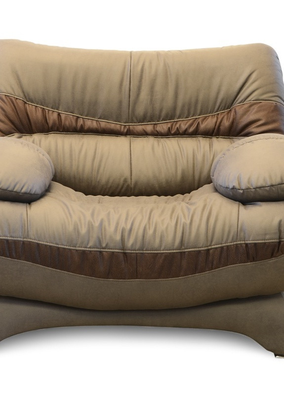 Кресло SAFARI 1 (229) Brille (253932540)