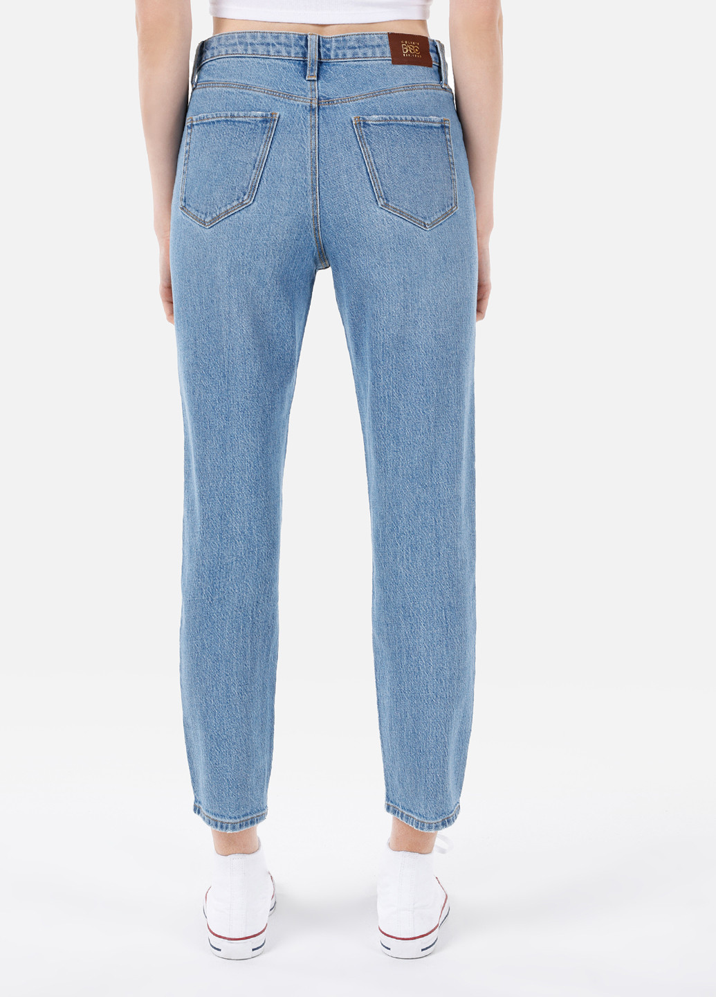 Джинсы Colin's - (284189356)