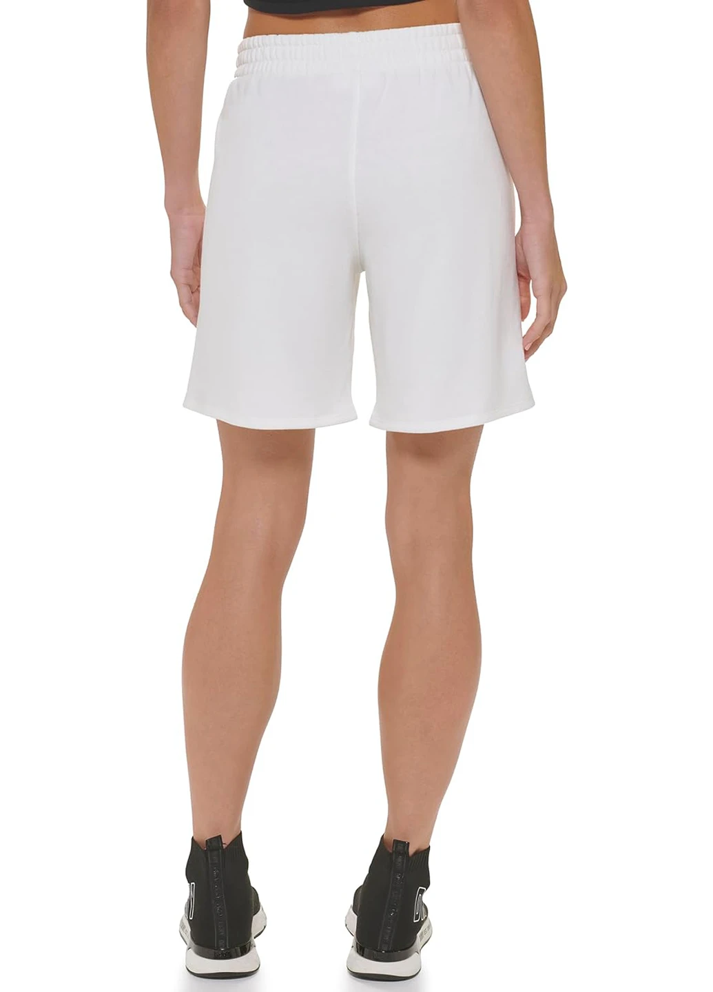 Шорти DKNY (295656596)