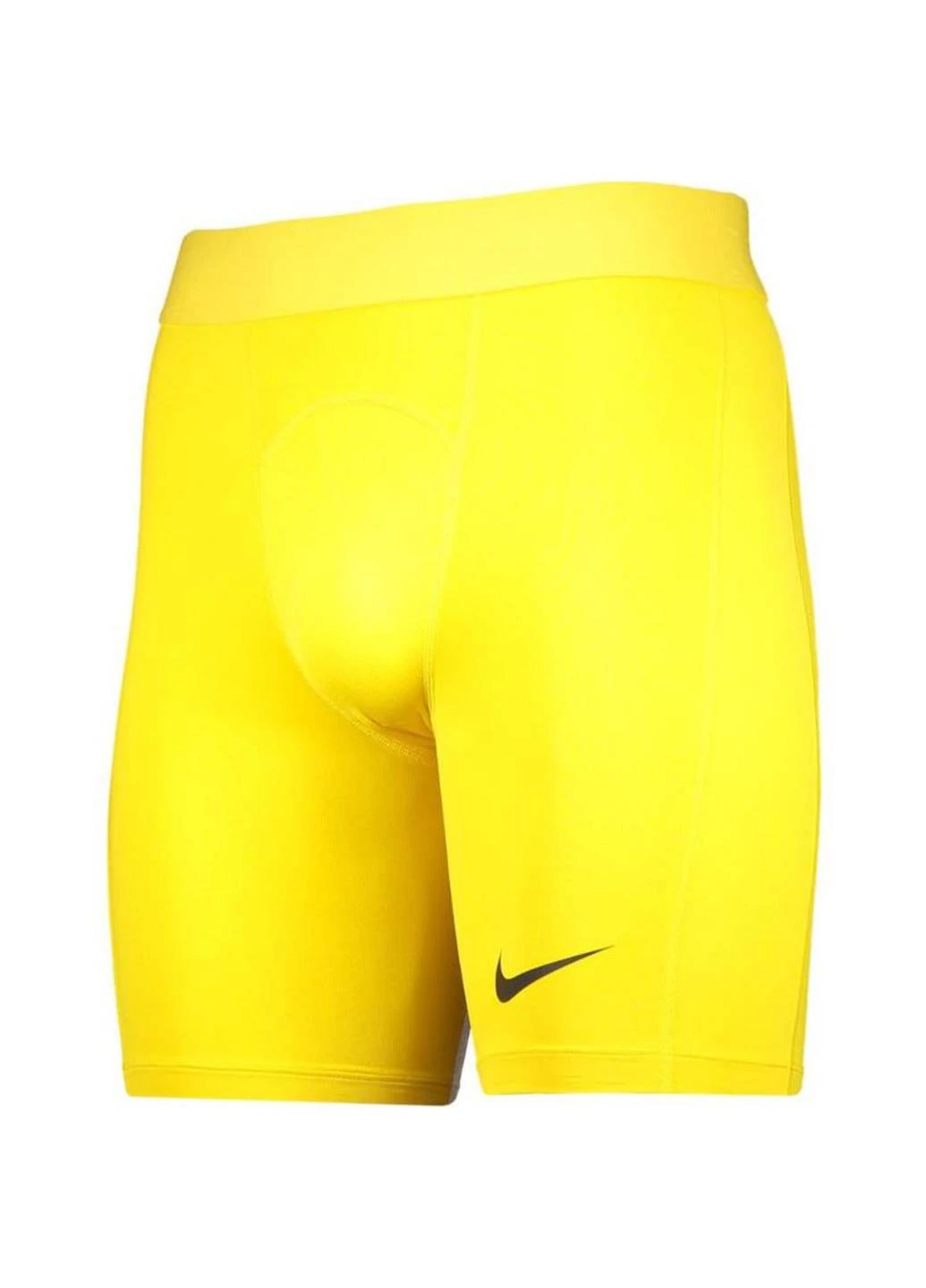 Термошорты DH8128-719 Nike Pro Dri-Fit Strike (319359065)