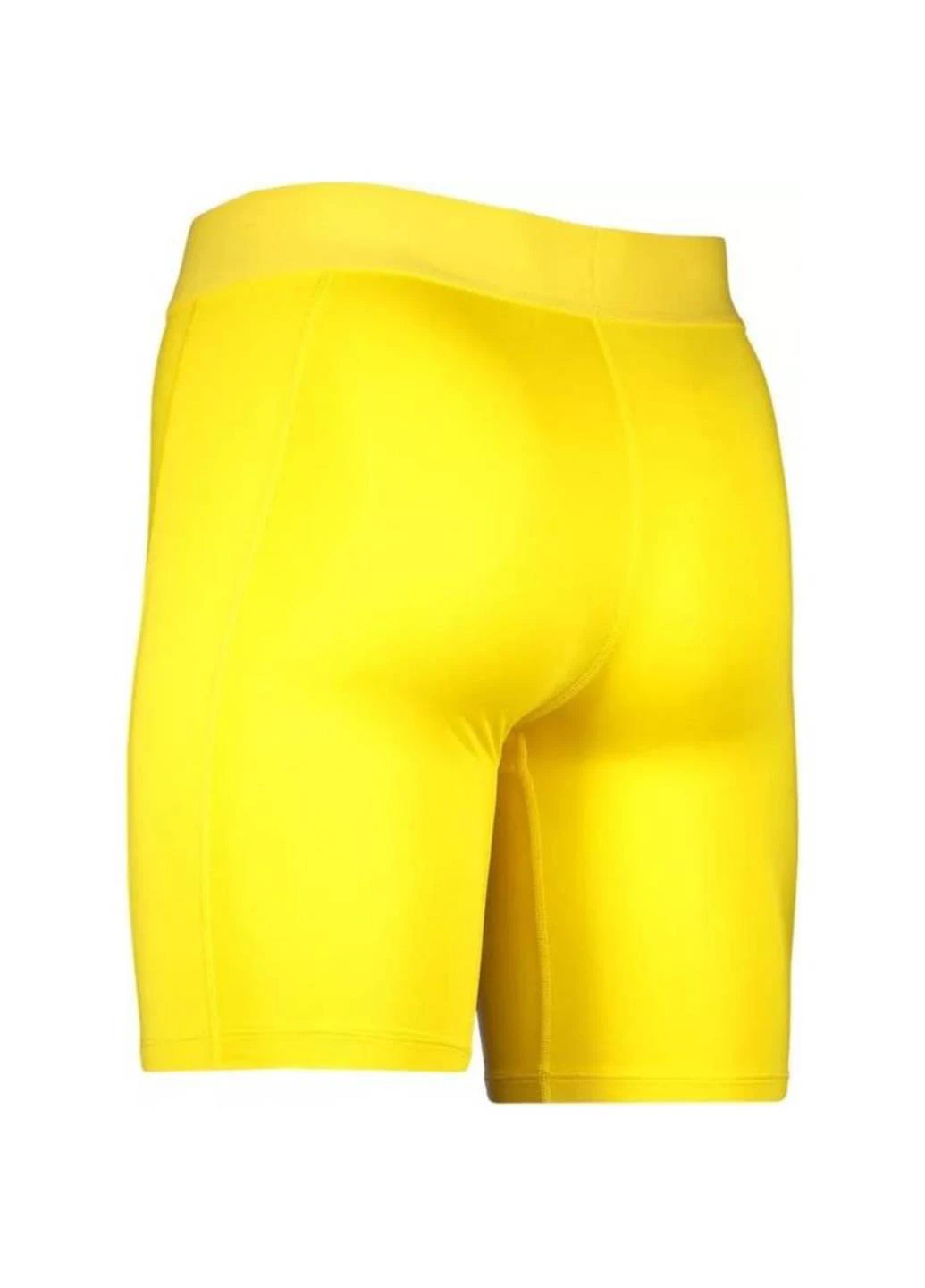 Термошорты DH8128-719 Nike Pro Dri-Fit Strike (319359065)