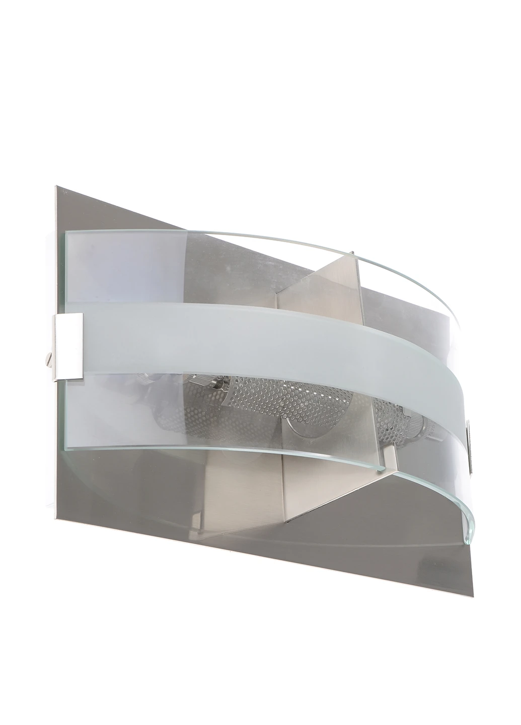 Бра, 31х18х12 см Brille (132200158)