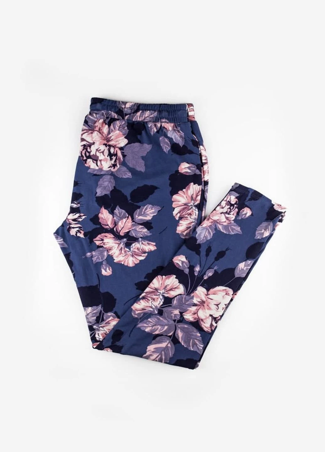 Пижамные штаны Primark (251307376)