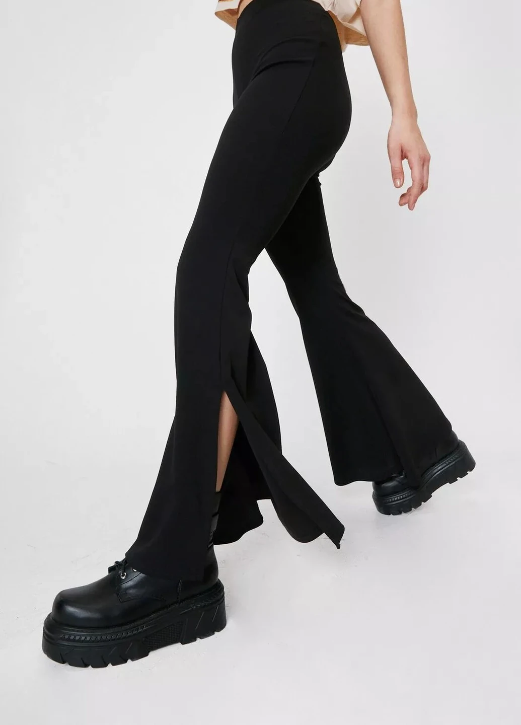 Брюки Nasty Gal (254230100)