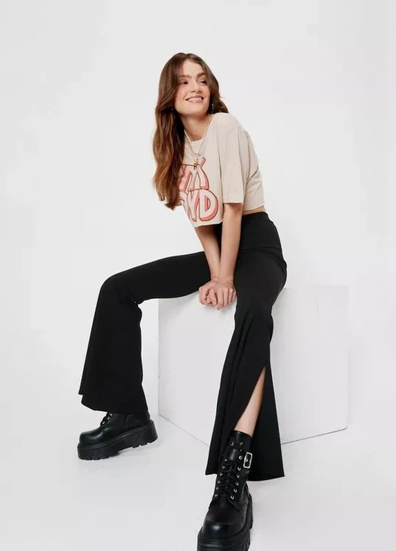 Брюки Nasty Gal (254230100)