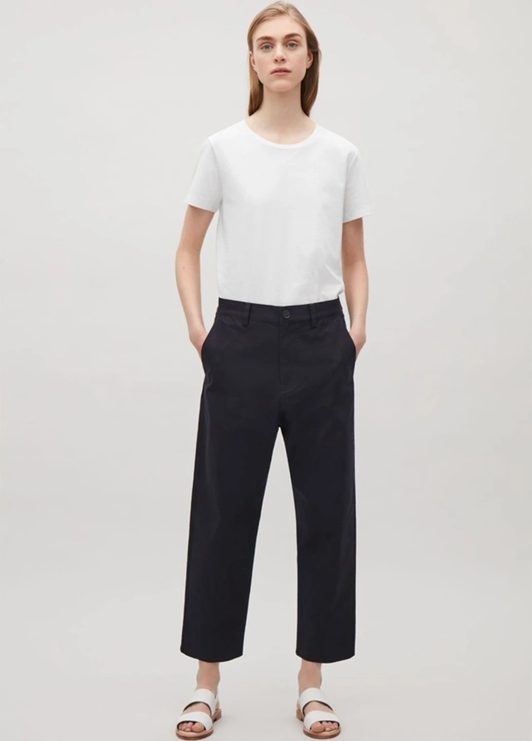 Брюки Cos (220072813)