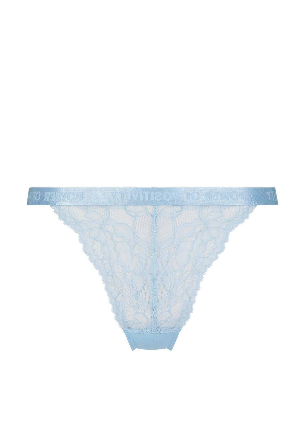 Трусики Hunkemoller (340960369)