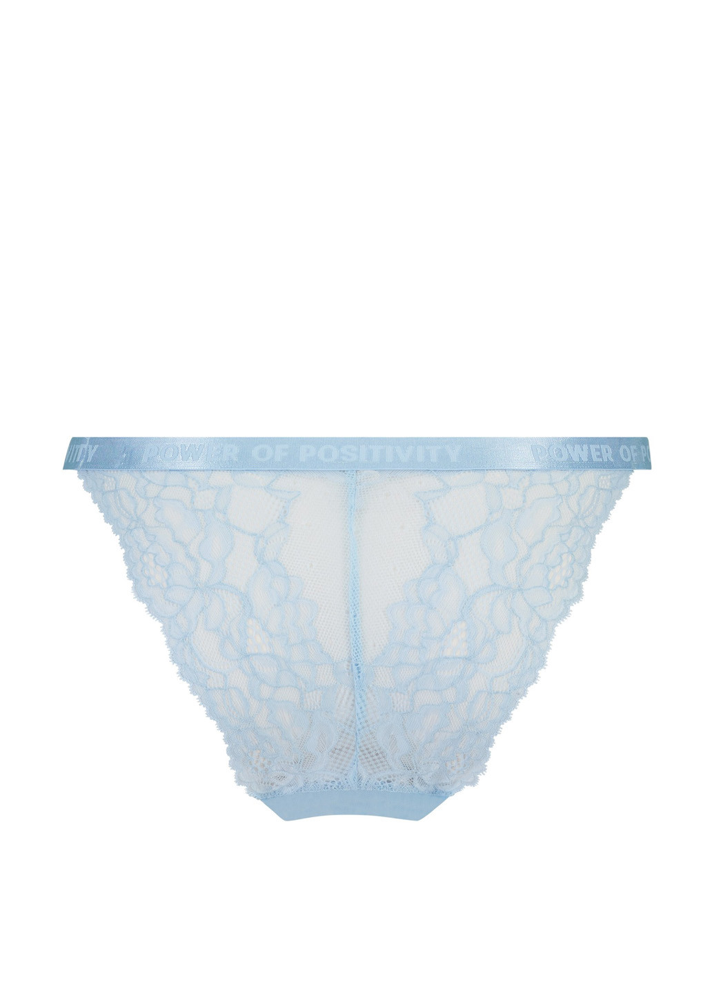 Трусики Hunkemoller (340960369)