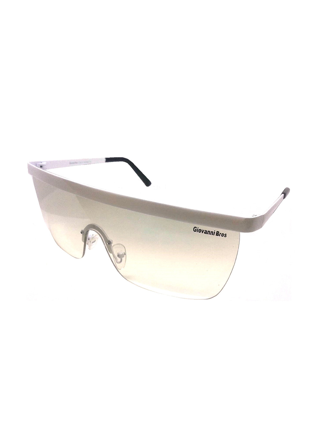 Солнцезащитные очки Giovanni Bros (111208823)