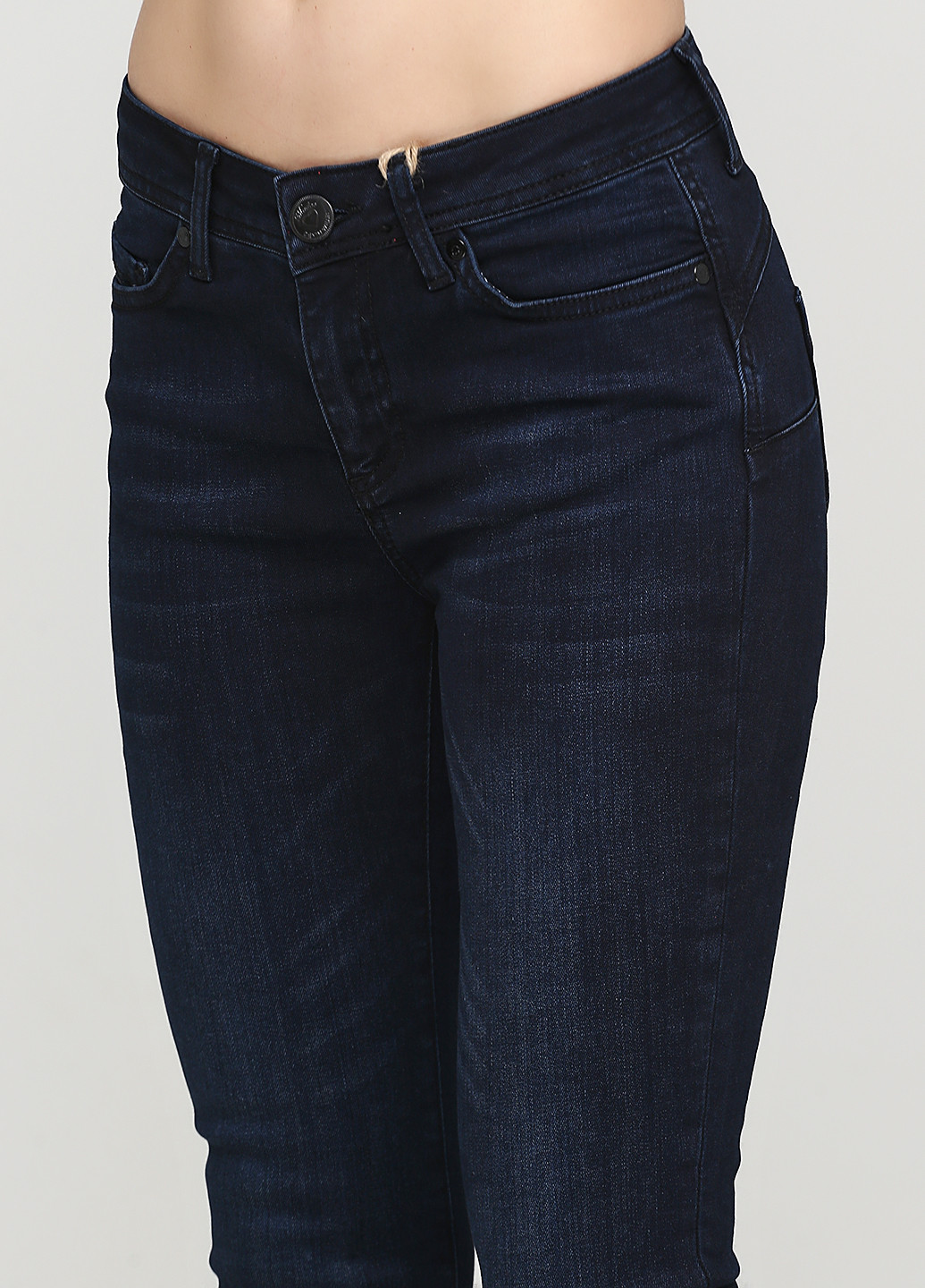 Джинсы Madoc Jeans - (200359063)