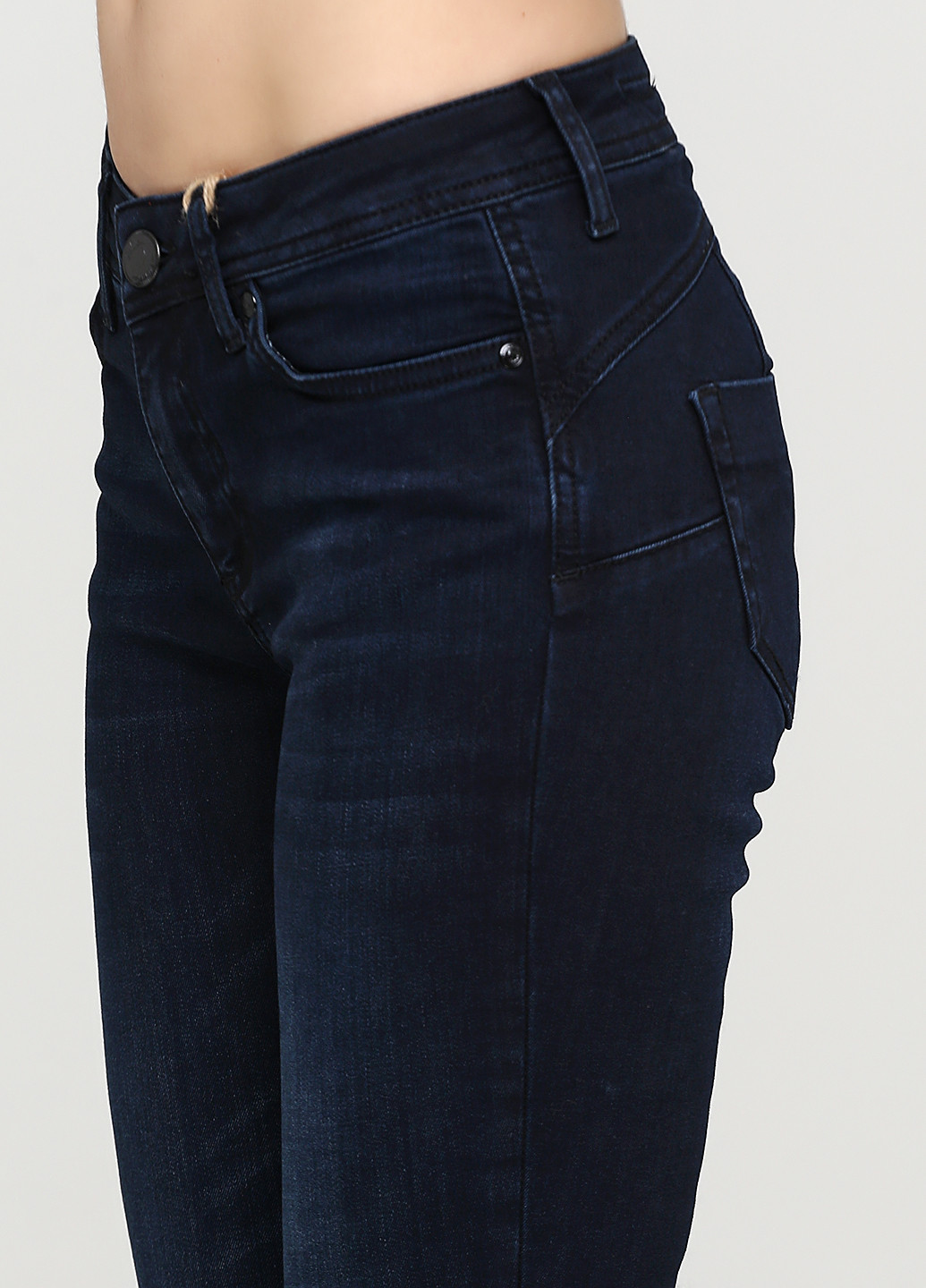 Джинсы Madoc Jeans - (200359063)