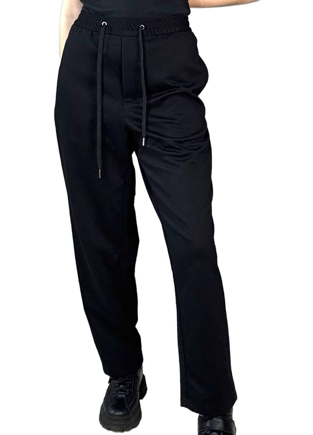 Брюки H&M (326887758)