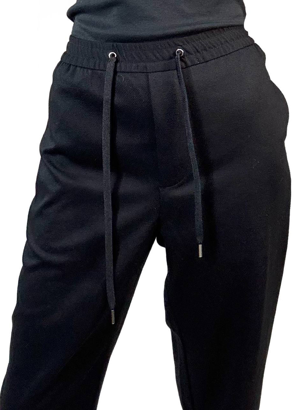 Брюки H&M (326887758)