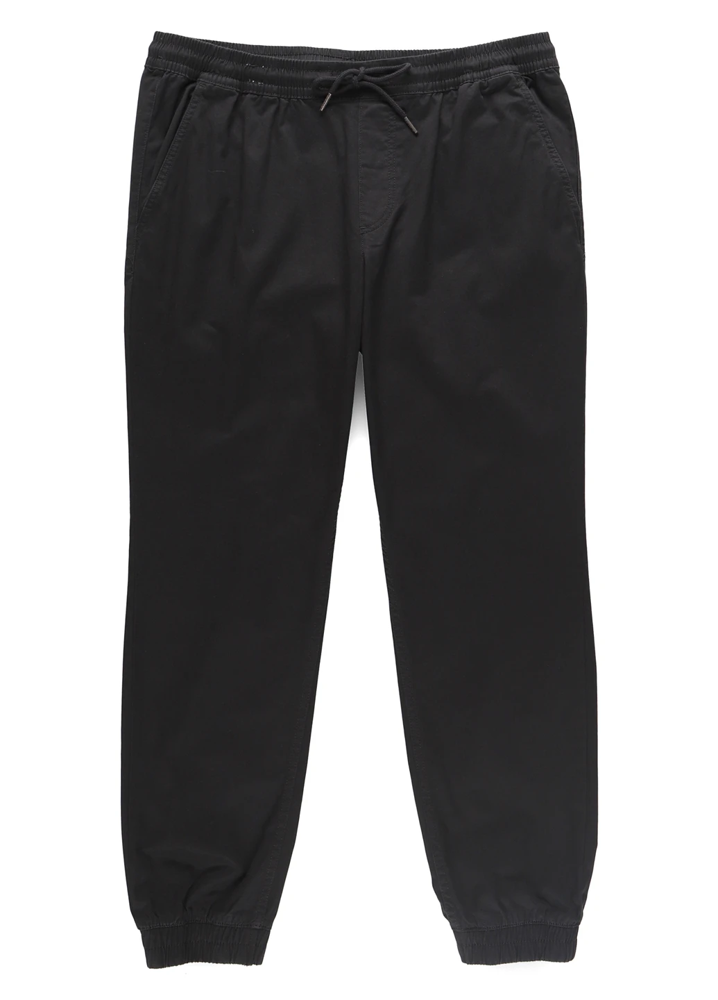 Штани Jack & Jones (316776849)