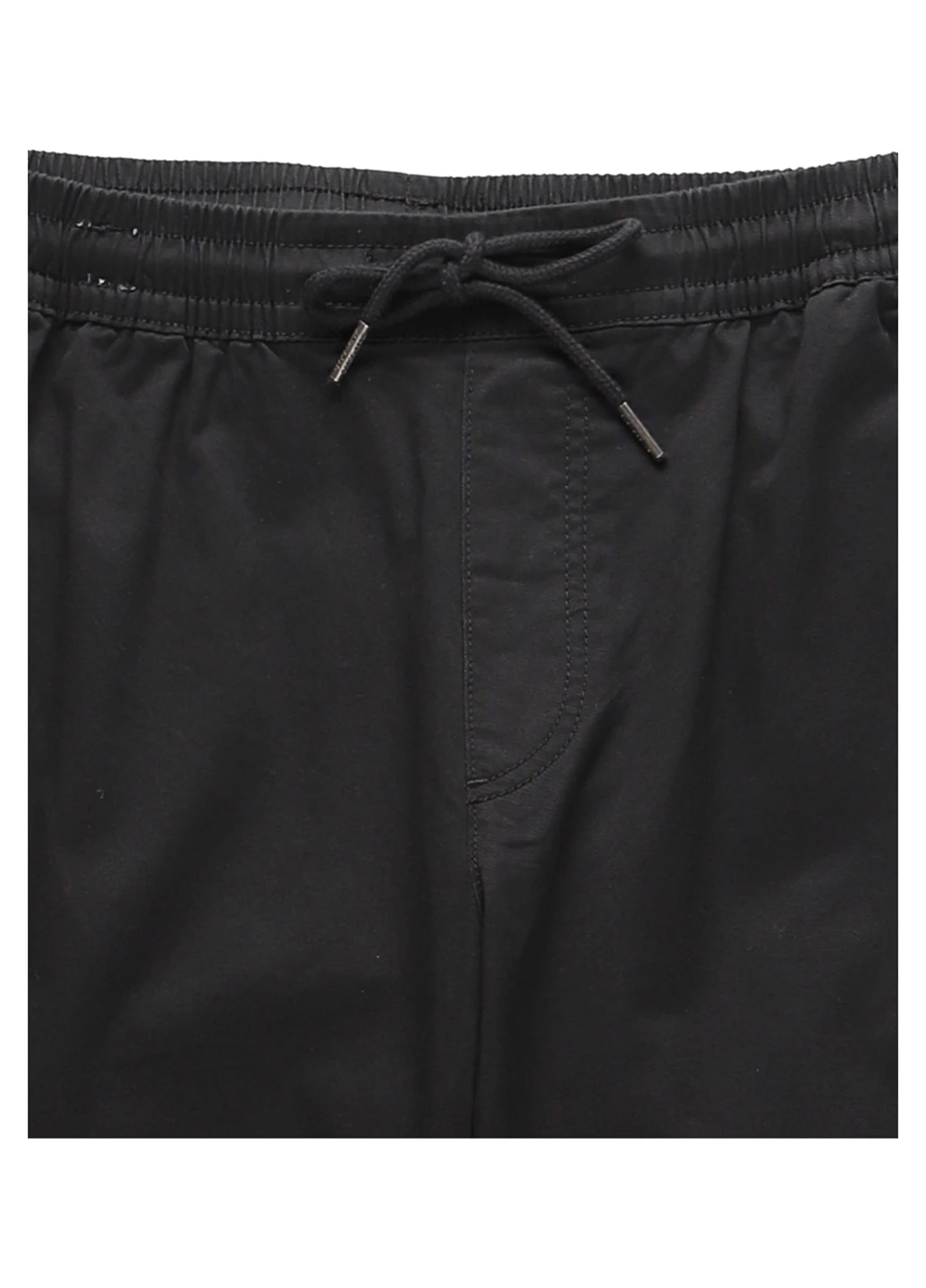 Штани Jack & Jones (316776849)