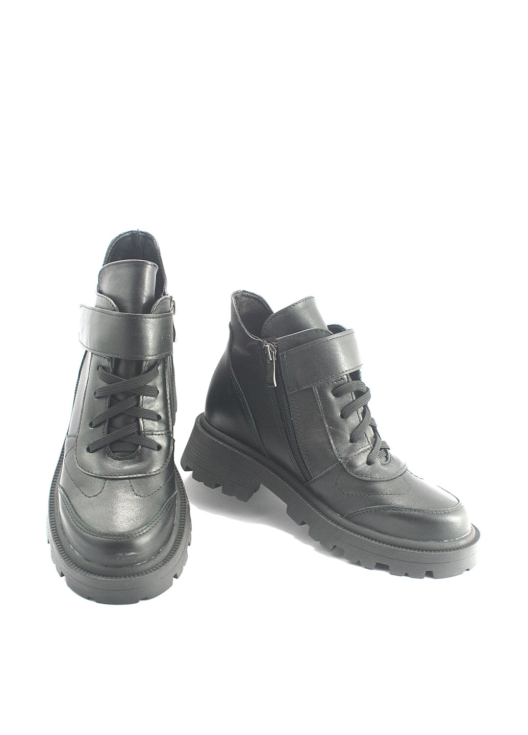 Черевики Mila (360802257)