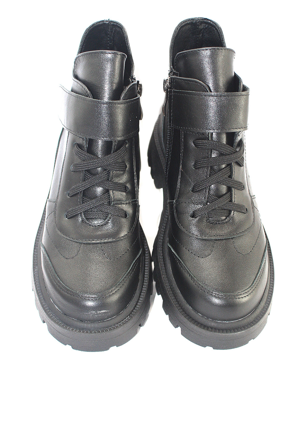 Черевики Mila (360802257)